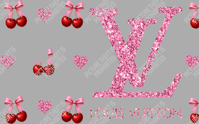 Bank  Card Sticker-BC-3331